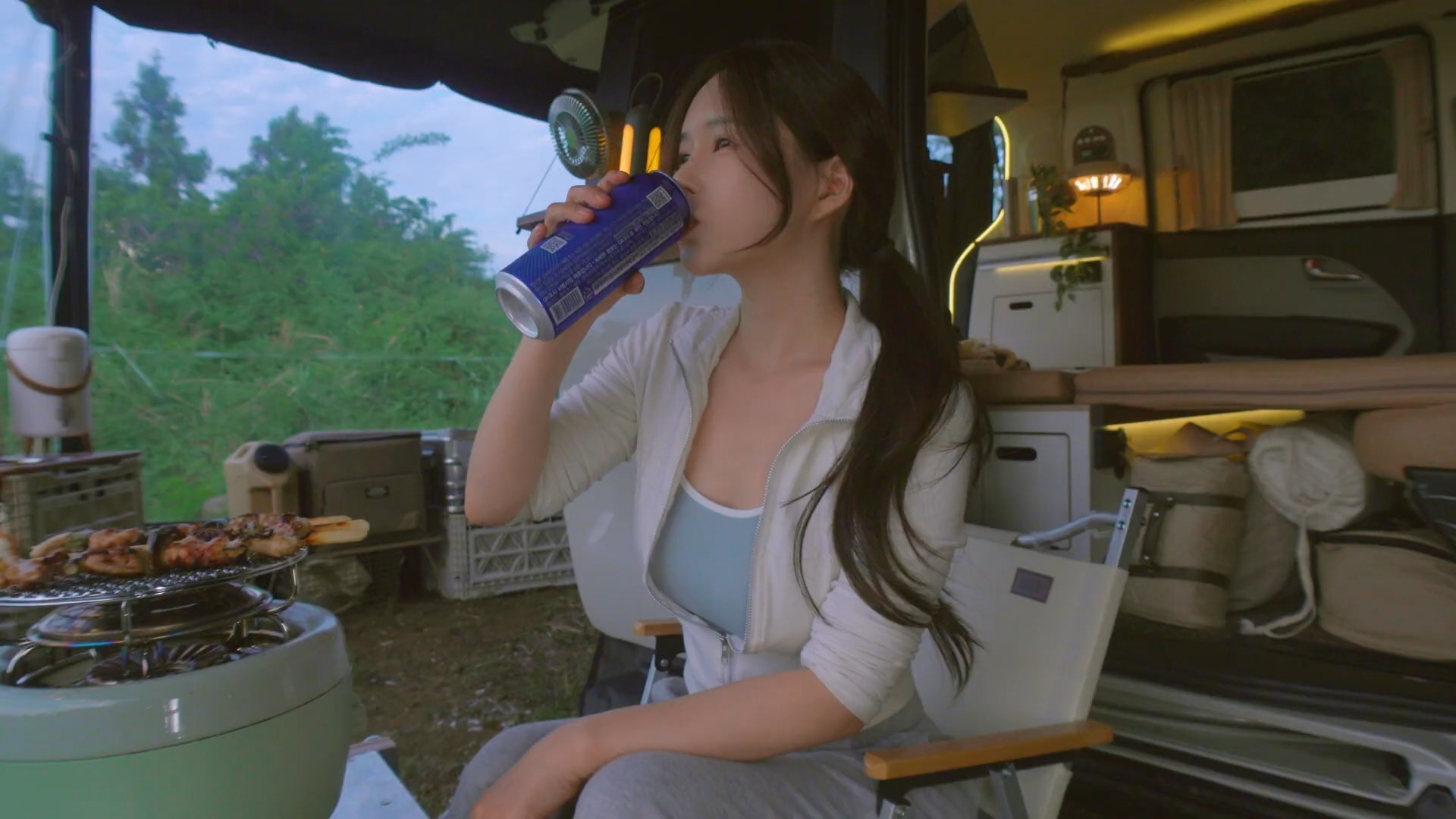 戴上防晒口罩，皮肤会被“热黑”？专家：无根据